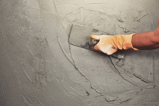 Best Concrete Retaining Walls in Crystal Lake, IL