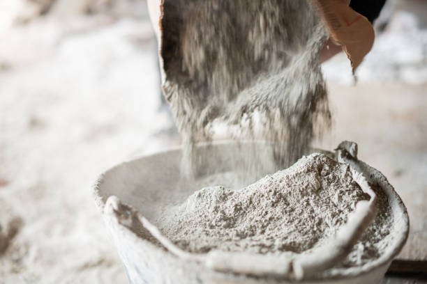  Crystal Lake, IL Concrete contractor Pros
